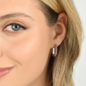 Luca Barra OK1245 women&#39;s earrings
