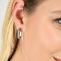 Luca Barra OK1244 Women&#39;s Earrings