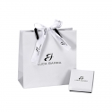 Luca Barra Women&#39;s Necklace CK1957