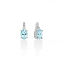 Miluna Women&#39;s Earrings ERD2850