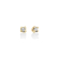 Orecchini Punto Luce Donna Miluna ERD5068G-014