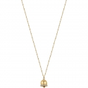 Luca Barra Women&#39;s Necklace CK1756