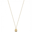 Luca Barra Women&#39;s Necklace CK1756