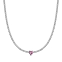 Luca Barra Women&#39;s Necklace CK1704