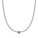 Luca Barra Women&#39;s Necklace CK1704