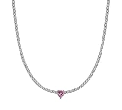 Luca Barra Women&#39;s Necklace CK1704