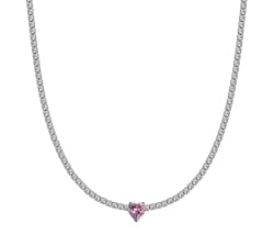 Luca Barra Women&#39;s Necklace CK1704