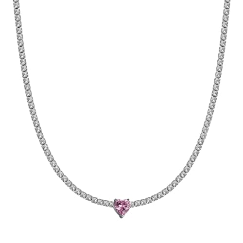 Luca Barra Women&#39;s Necklace CK1704