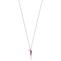 Luca Barra Women&#39;s Necklace CK1519