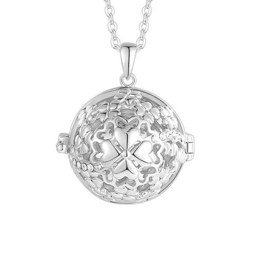 Collana Chiama Angeli Luca Barra CK1325