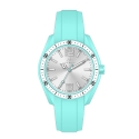 Luca Barra BW369 women&#39;s watch