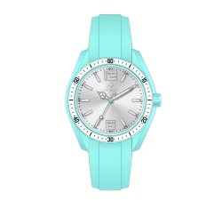 Orologio Donna Luca Barra BW369