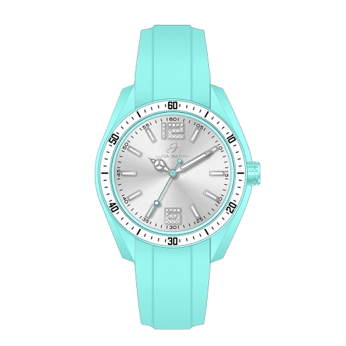 Luca Barra BW369 women&#39;s watch