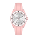 Luca Barra BW367 women&#39;s watch