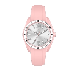 Orologio Donna Luca Barra BW367