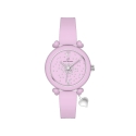 Luca Barra BW366 women&#39;s watch