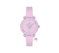 Luca Barra BW366 women&#39;s watch