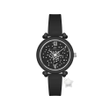 Luca Barra BW365 women&#39;s watch