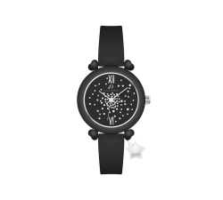 Luca Barra BW365 women&#39;s watch