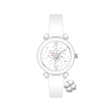 Orologio Donna Luca Barra BW364