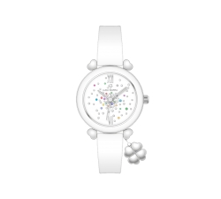 Orologio Donna Luca Barra BW364