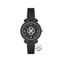 Orologio Donna Luca Barra BW363