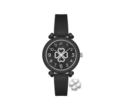 Orologio Donna Luca Barra BW363