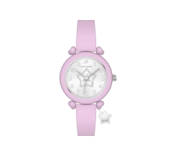 Orologio Donna Luca Barra BW362