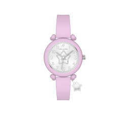 Orologio Donna Luca Barra BW362