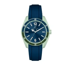 Luca Barra BU120 men&#39;s watch