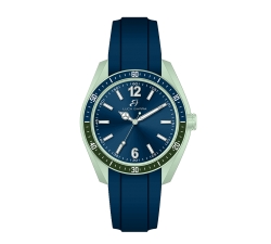 Orologio Uomo Luca Barra BU120