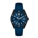 Luca Barra BU119 men&#39;s watch