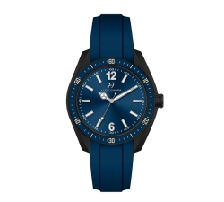 Luca Barra BU119 men&#39;s watch