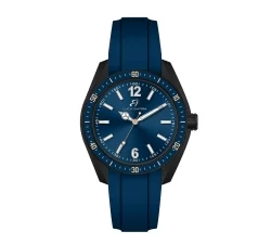 Orologio Uomo Luca Barra BU119