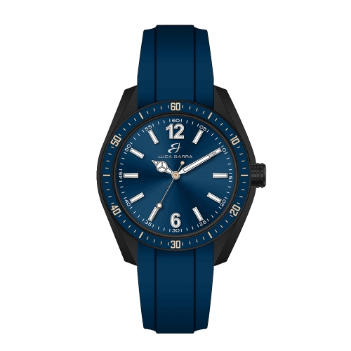 Luca Barra BU119 men&#39;s watch