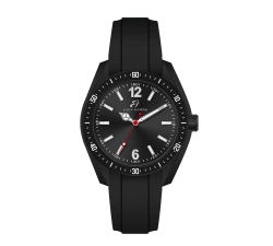 Luca Barra BU118 men&#39;s watch