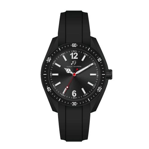 Luca Barra BU118 men&#39;s watch