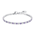 Bracciale Donna Luca Barra BK2638