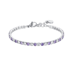 Bracciale Donna Luca Barra BK2638