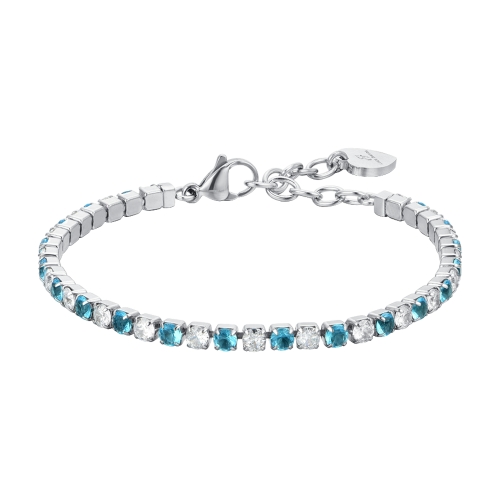 Bracciale Donna Luca Barra BK2636