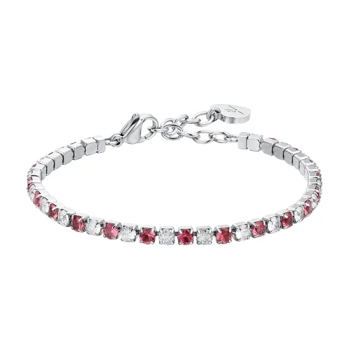 Bracciale Donna Luca Barra BK2635