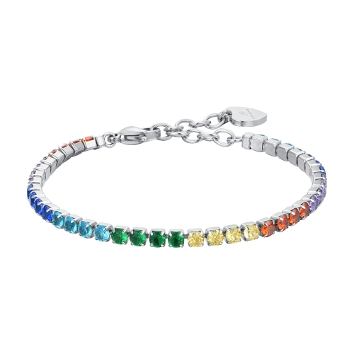 Bracciale Donna Luca Barra BK2634