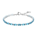 Luca Barra Women&#39;s Bracelet BK2631