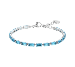 Bracciale Donna Luca Barra BK2631