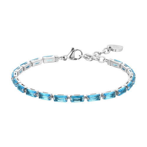 Bracciale Donna Luca Barra BK2631