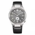 Citizen Tsuyosa Automatic Watch NK5010-01H