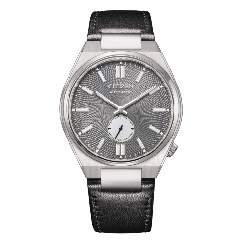 Citizen Tsuyosa Automatic Watch NK5010-01H