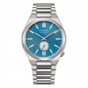 Citizen Tsuyosa Automatic Watch NK5010-51L