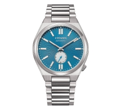Citizen Tsuyosa Automatic Watch NK5010-51L