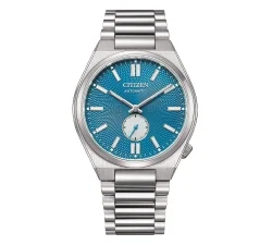 Orologio Citizen Tsuyosa Automatico NK5010-51L